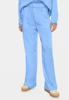 Брюки Saint Tropez, цвет ultramarine