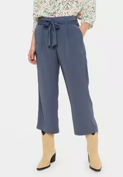 Брюки Saint Tropez, синий