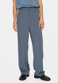 Брюки Saint Tropez, синий