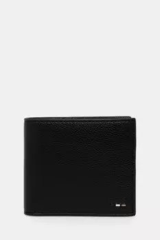 Брюки SALARA Samsoe Samsoe, бежевый