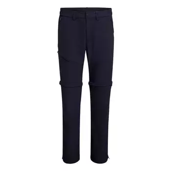 Брюки Salewa Iseo Dryton 2/1, синий