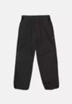 Брюки SALITO ELASTICATED Vingino, темно-серый