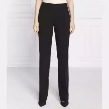 Брюки Салли Marciano Guess, черный