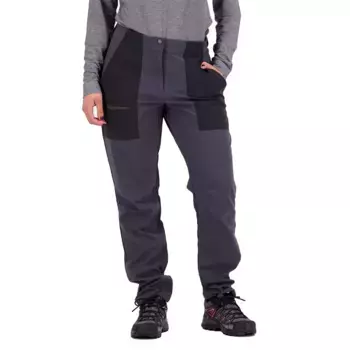 Брюки Salomon Outrack, серый