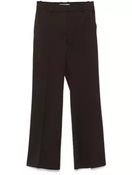 Брюки Salot SAMSOE SAMSOE, коричневый