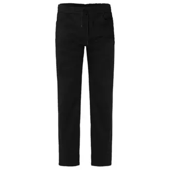 Брюки Salsa Jeans 21008479, черный