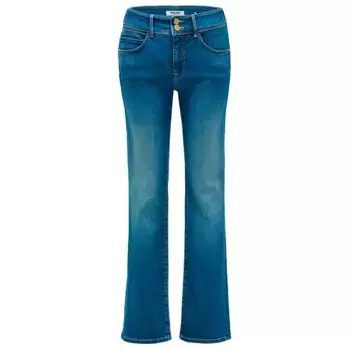 Брюки Salsa Jeans 21009536, синий
