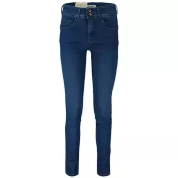 Брюки Salsa Jeans 21009565, синий