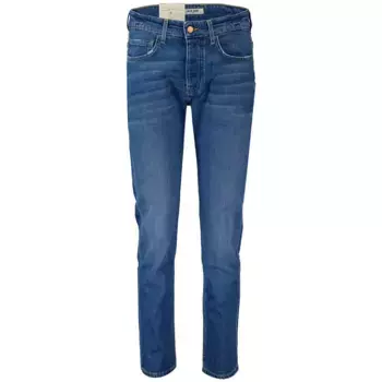 Брюки Salsa Jeans 21009568, синий