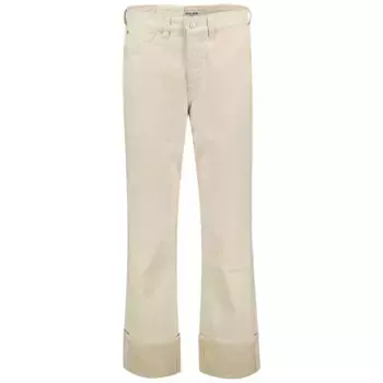 Брюки Salsa Jeans 21009588, белый