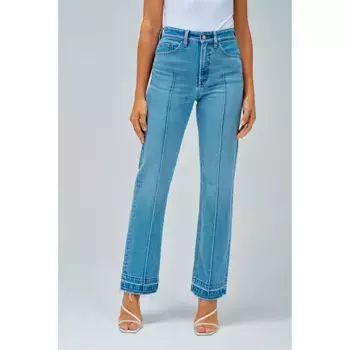Брюки Salsa Jeans 21009669, синий