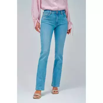 Брюки Salsa Jeans 21009671, синий