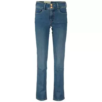 Брюки Salsa Jeans 21009676, синий