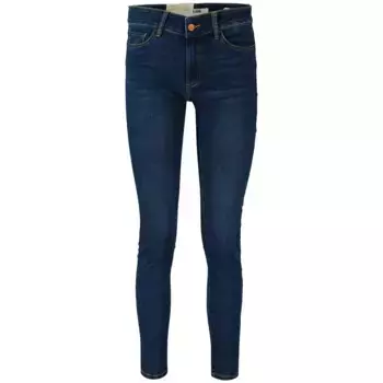 Брюки Salsa Jeans 21009677, синий