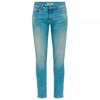 Брюки Salsa Jeans 21009680, синий