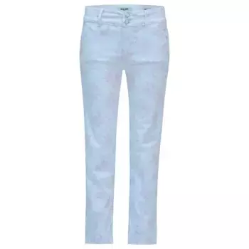Брюки Salsa Jeans 21009708, белый