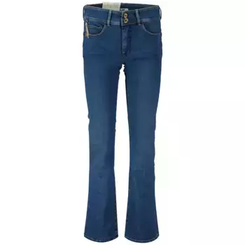 Брюки Salsa Jeans 21009719, синий