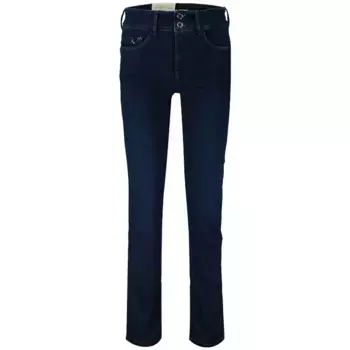 Брюки Salsa Jeans 21009721, синий