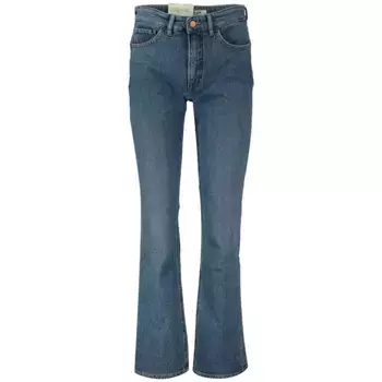 Брюки Salsa Jeans 21009838, синий
