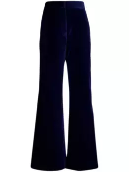 Брюки Sam PAULA, синий