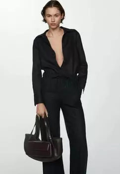 Брюки Samara Mango, сортировка