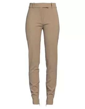 Брюки Samse F Samse, бежевый