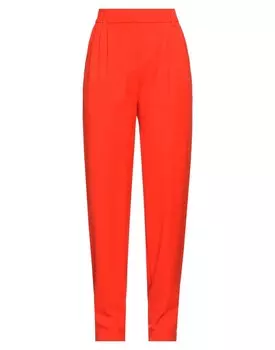 Брюки Samse F Samse, красный