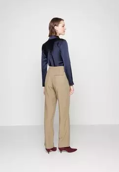 Брюки Samse Samse