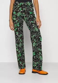 Брюки Samse Samse