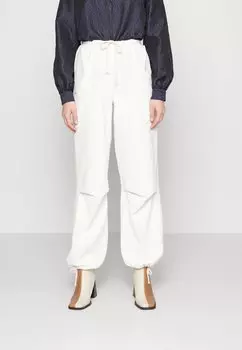 Брюки Samse Samse