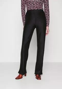 Брюки Samse Samse