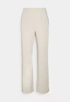 Брюки Samse Samse