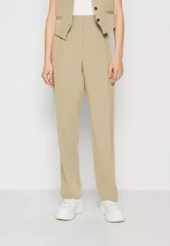 Брюки Samse Samse