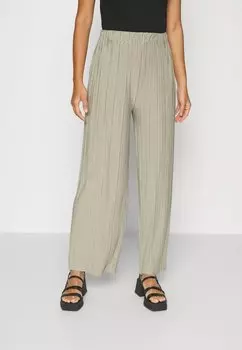 Брюки Samse Samse