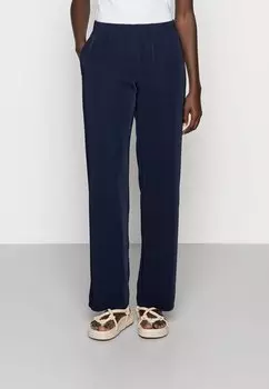 Брюки Samse Samse