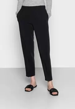 Брюки Samse Samse, черный