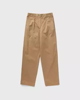 Брюки Samse & Samse Salix Np Trousers 15129, цвет cartouche