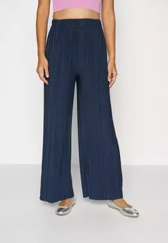 Брюки Samse Samse, синий