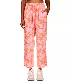 Брюки Sanctuary, Carefree Crop Pants