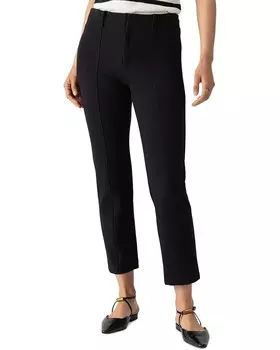 Брюки Sanctuary Cassie Leggings, черный