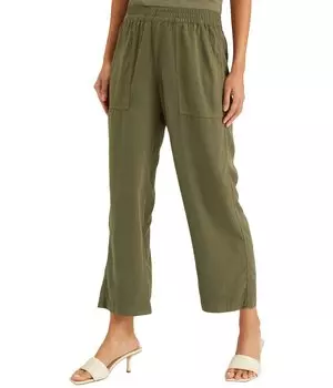 Брюки Sanctuary, Day Tripper Pants