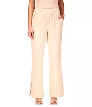 Брюки Sanctuary, Easy Going Gauze Pull-On Pants