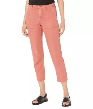 Брюки Sanctuary, Everyday Linen Pants