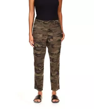 Брюки Sanctuary, Everyday Linen Pants