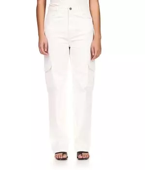 Брюки Sanctuary, Flashback Cargo