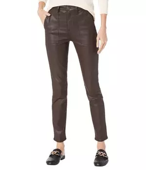 Брюки Sanctuary, Hayden Skinny