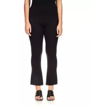 Брюки Sanctuary, Knitted Ankle Skimmer