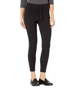 Брюки Sanctuary, New Attitude Leggings with Camo Side Stripe