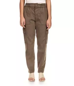 Брюки Sanctuary, Palmer Cargo Pants