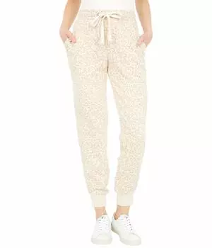 Брюки Sanctuary, Peace Joggers